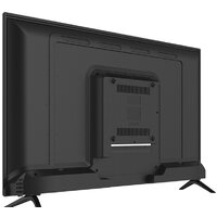 Телевизор Skyline 32YST5975 - Изображение №4 — Chaika Market