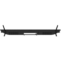 Телевизор Skyline 32YST5975 - Изображение №2 — Chaika Market