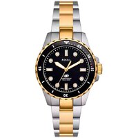 Наручные часы Fossil ES5349 — Chaika Market