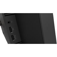 Монитор Lenovo ThinkVision T27q-20 61EDGAT2EU - Изображение №10 — Chaika Market