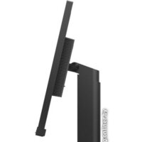 Монитор Lenovo ThinkVision T27q-20 61EDGAT2EU - Изображение №4 — Chaika Market