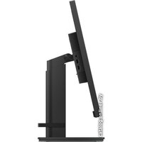 Монитор Lenovo ThinkVision T27q-20 61EDGAT2EU - Изображение №5 — Chaika Market
