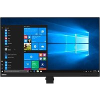 Монитор Lenovo ThinkVision T27q-20 61EDGAT2EU — Chaika Market