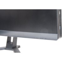 Моноблок Z-Tech Standart-i3101-16-0-240-N-H410-012 - Изображение №8 — Chaika Market