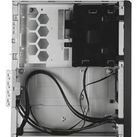 Корпус Chieftec BE-10B-300 - Изображение №5 — Chaika Market