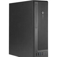 Корпус Chieftec BE-10B-300 — Chaika Market