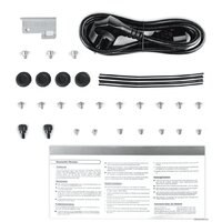 Корпус Chieftec BE-10B-300 - Изображение №9 — Chaika Market