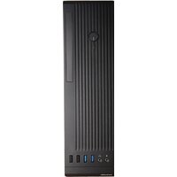 Корпус Chieftec BE-10B-300 - Изображение №4 — Chaika Market