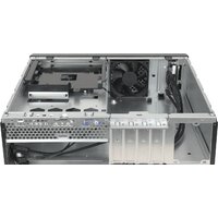 Корпус Chieftec BE-10B-300 - Изображение №7 — Chaika Market