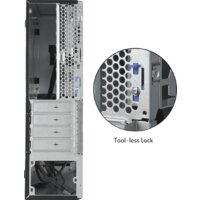 Корпус Chieftec BE-10B-300 - Изображение №6 — Chaika Market