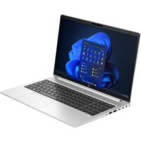 Ноутбук HP ProBook 450 G10 9G1R1ET - Изображение №5 — Chaika Market