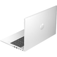 Ноутбук HP ProBook 450 G10 9G1R1ET - Изображение №2 — Chaika Market