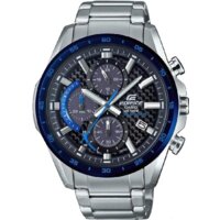 Наручные часы Casio Edifice EQS-900DB-2A — Chaika Market