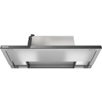 Кухонная вытяжка Miele DAS 4930 - Изображение №2 — Chaika Market