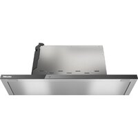 Кухонная вытяжка Miele DAS 4930 — Chaika Market