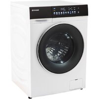 Стирально-сушильная машина Gressel UWS603 - Изображение №3 — Chaika Market