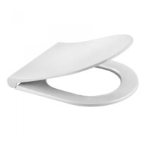 Унитаз подвесной Berges Wasserhaus Novum 043267 - Изображение №12 — Chaika Market