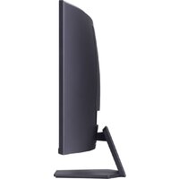 Игровой монитор LG UltraGear 32GS60QC-B - Изображение №5 — Chaika Market