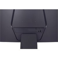 Игровой монитор LG UltraGear 32GS60QC-B - Изображение №8 — Chaika Market
