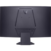 Игровой монитор LG UltraGear 32GS60QC-B - Изображение №6 — Chaika Market
