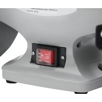 Заточный станок Stavr (Ставр) СЗЭ-200/450П - Изображение №2 — Chaika Market