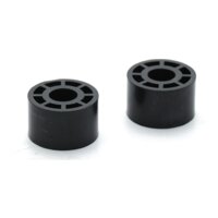 Заточный станок Stavr (Ставр) СЗЭ-200/450П - Изображение №4 — Chaika Market