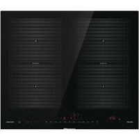 Варочная панель Hisense I6456CB — Chaika Market