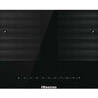 Варочная панель Hisense I6456CB - Изображение №3 — Chaika Market