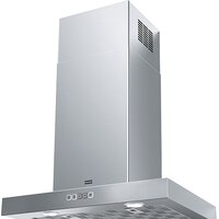 Кухонная вытяжка Franke Tale 615 W XS — Chaika Market