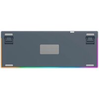 Клавиатура Royal Kludge S85 White Night (RK Cloud) - Изображение №7 — Chaika Market