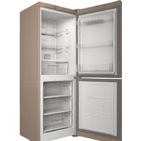Холодильник Indesit ITR 4160 E - Изображение №4 — Chaika Market