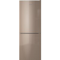 Холодильник Indesit ITR 4160 E — Chaika Market