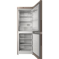 Холодильник Indesit ITR 4160 E - Изображение №3 — Chaika Market
