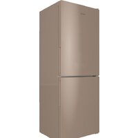 Холодильник Indesit ITR 4160 E - Изображение №2 — Chaika Market