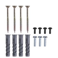 Кухонная вытяжка MAUNFELD Lee Side 397 (золотой) - Изображение №13 — Chaika Market