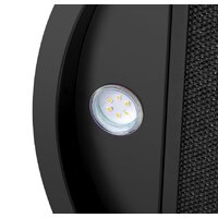 Кухонная вытяжка MAUNFELD Lee Side 397 (золотой) - Изображение №11 — Chaika Market