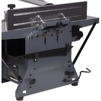 Строгальный станок Stavr (Ставр) SWM 1500-204 - Изображение №2 — Chaika Market