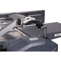 Строгальный станок Stavr (Ставр) SWM 1500-204 - Изображение №3 — Chaika Market