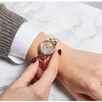 Наручные часы Michael Kors MK6619 - Изображение №3 — Chaika Market