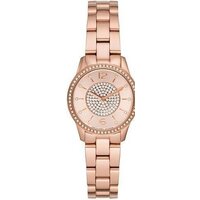 Наручные часы Michael Kors MK6619 — Chaika Market