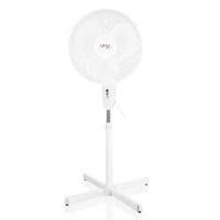 Вентилятор Gallet VEN16S — Chaika Market