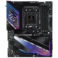Материнская плата ASRock X870E Nova WiFi — Chaika Market