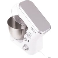 Планетарный миксер Adler AD 4216 - Изображение №4 — Chaika Market