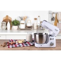 Планетарный миксер Adler AD 4216 - Изображение №8 — Chaika Market