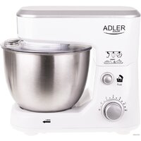 Планетарный миксер Adler AD 4216 - Изображение №3 — Chaika Market
