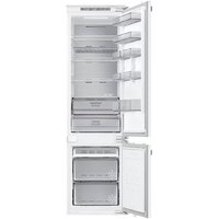 Холодильник Samsung BRB80F30ADF0EO — Chaika Market