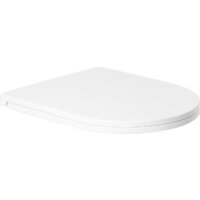 Унитаз подвесной Saniteco KW-9003W Single Hole + TECE Kit 9400413 - Изображение №21 — Chaika Market