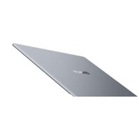 Ноутбук Huawei MateBook D 14 2024 MDG-X 53014MUB - Изображение №6 — Chaika Market