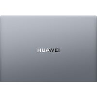 Ноутбук Huawei MateBook D 14 2024 MDG-X 53014MUB - Изображение №3 — Chaika Market