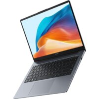 Ноутбук Huawei MateBook D 14 2024 MDG-X 53014MUB - Изображение №5 — Chaika Market